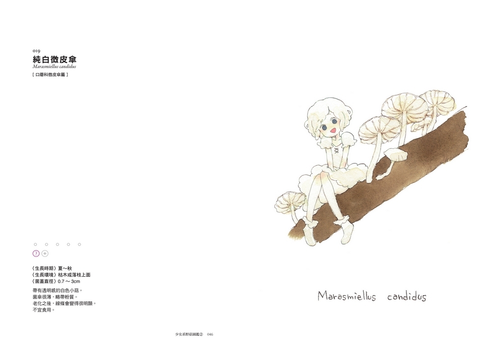 book1