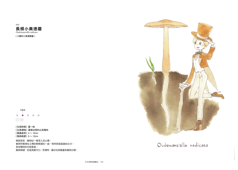 book1