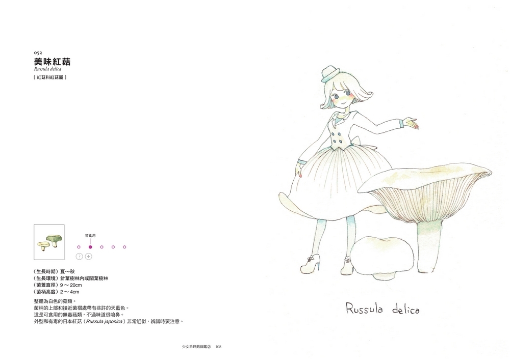 book1