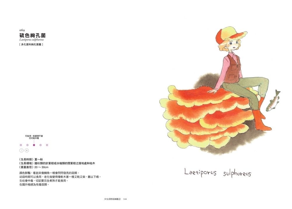 book1