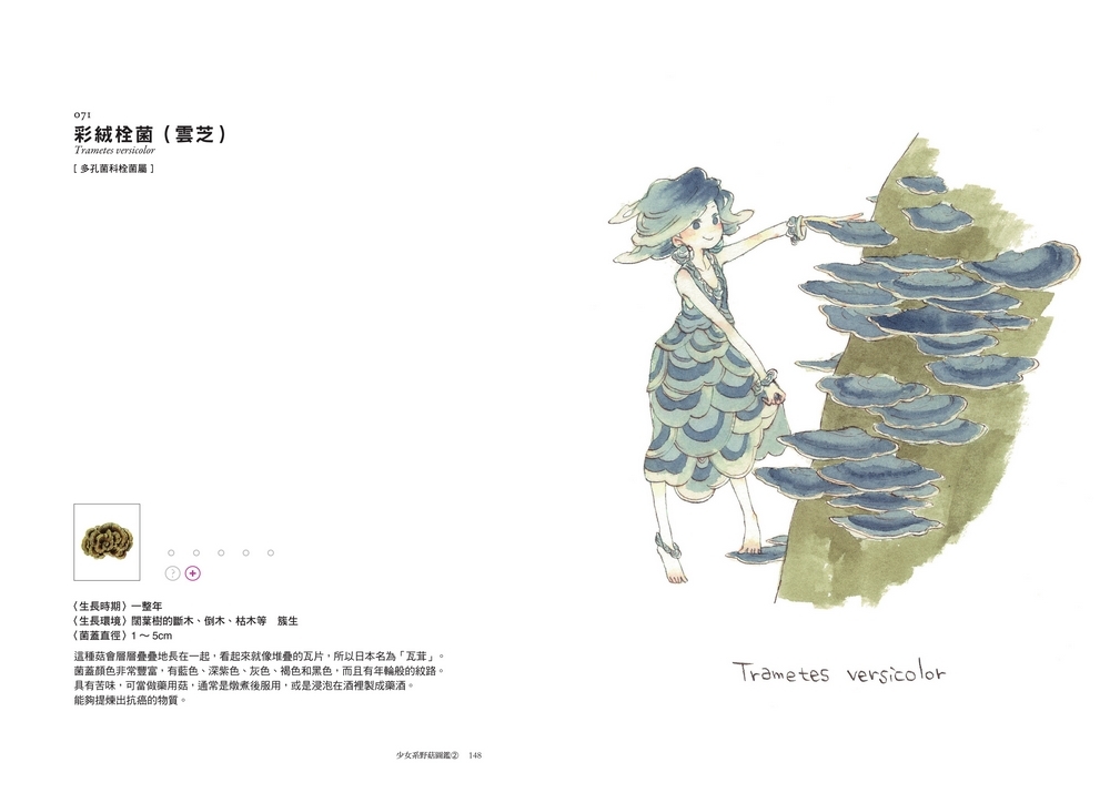 book1