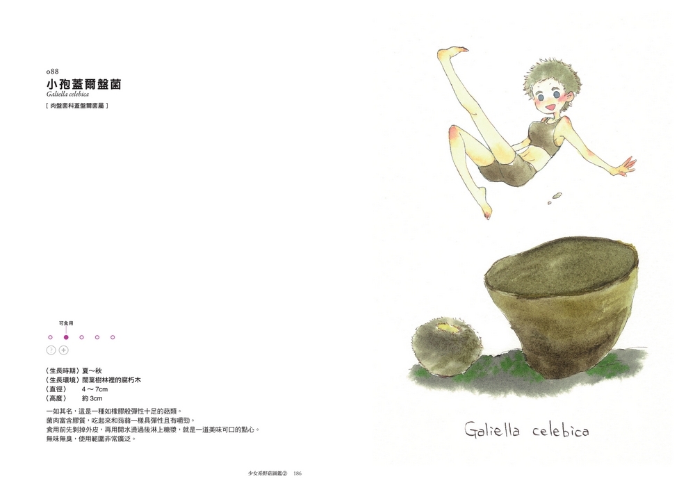 book1