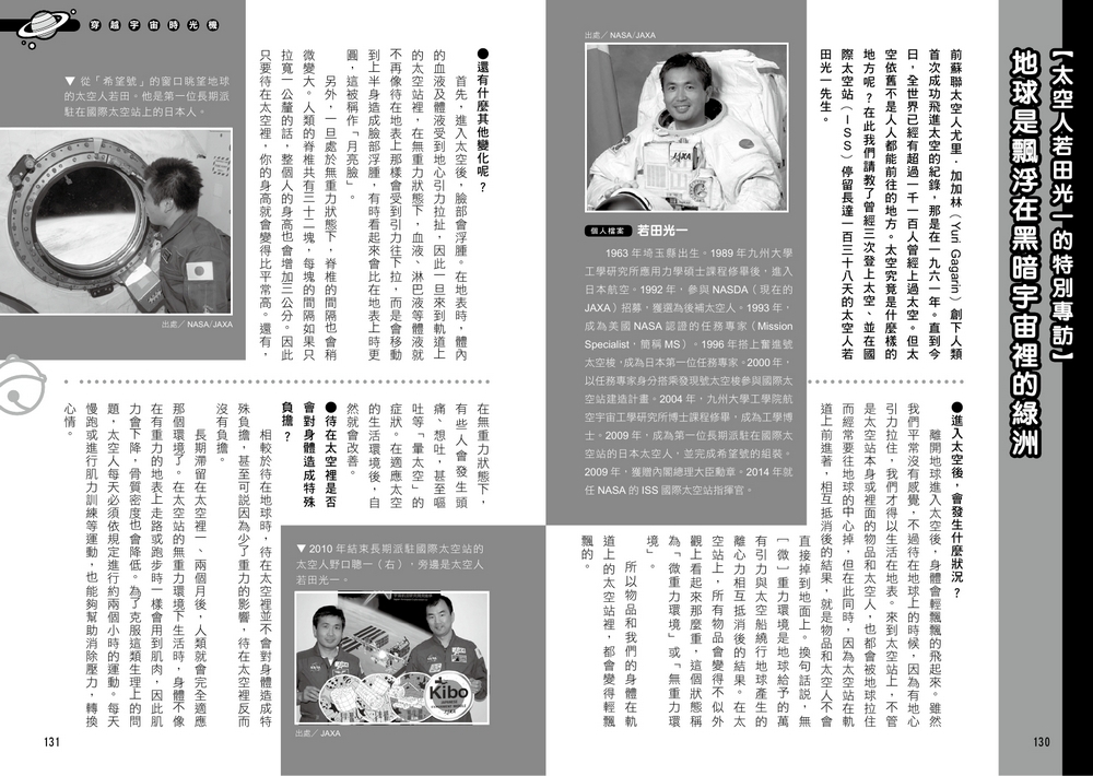 book1