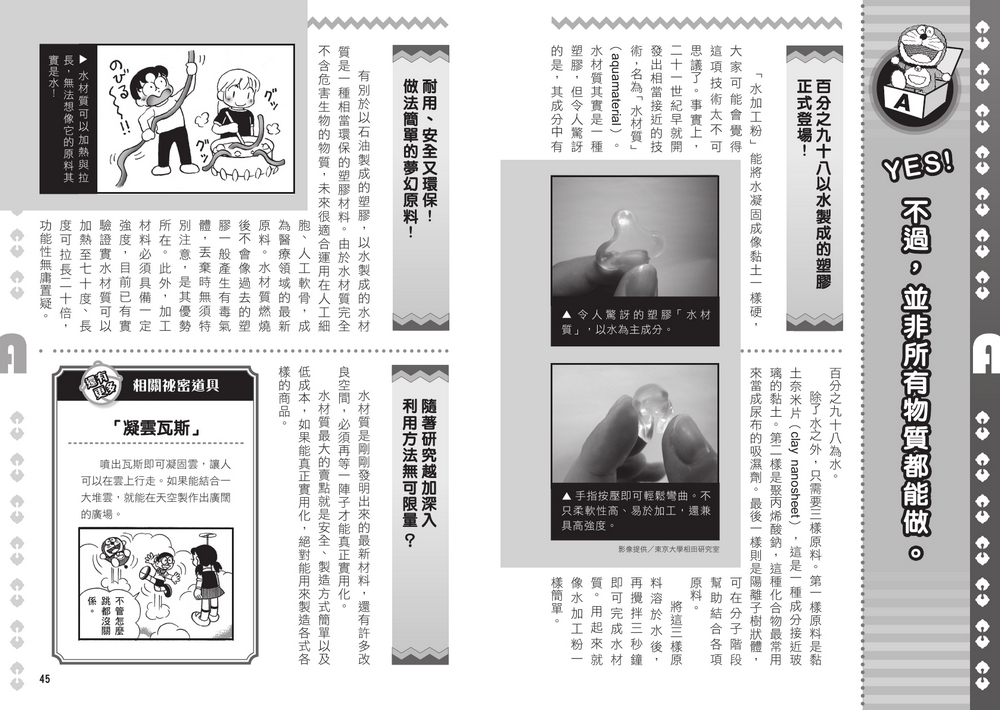book1
