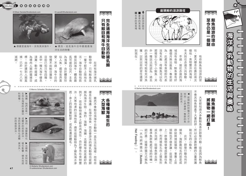 book1