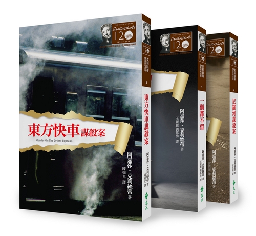 book1