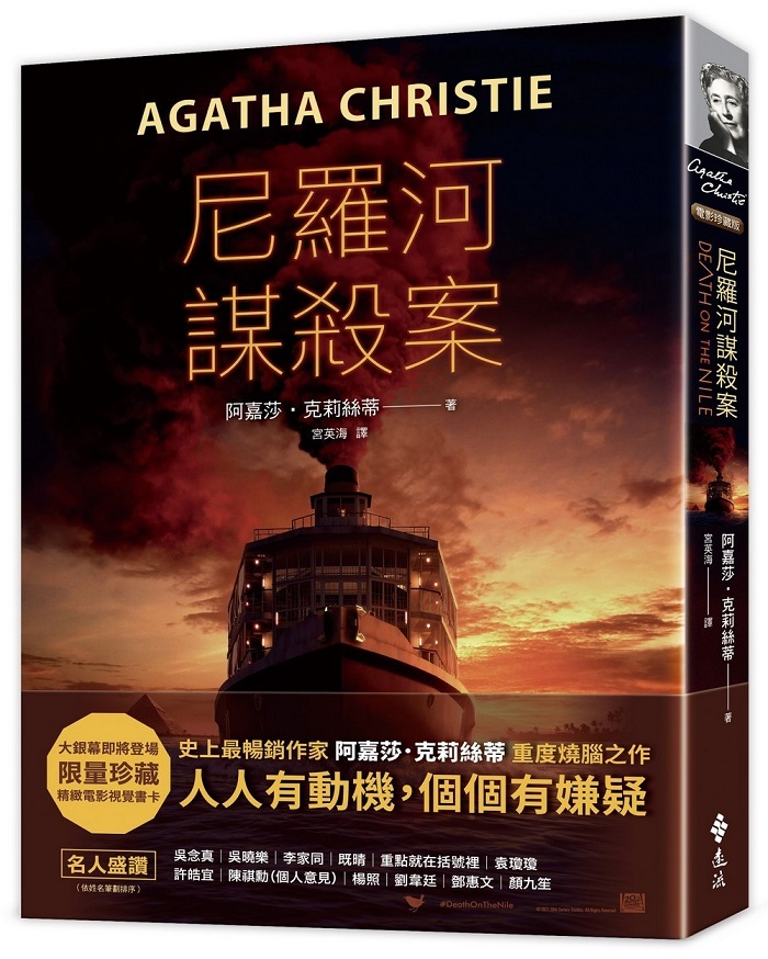 book1