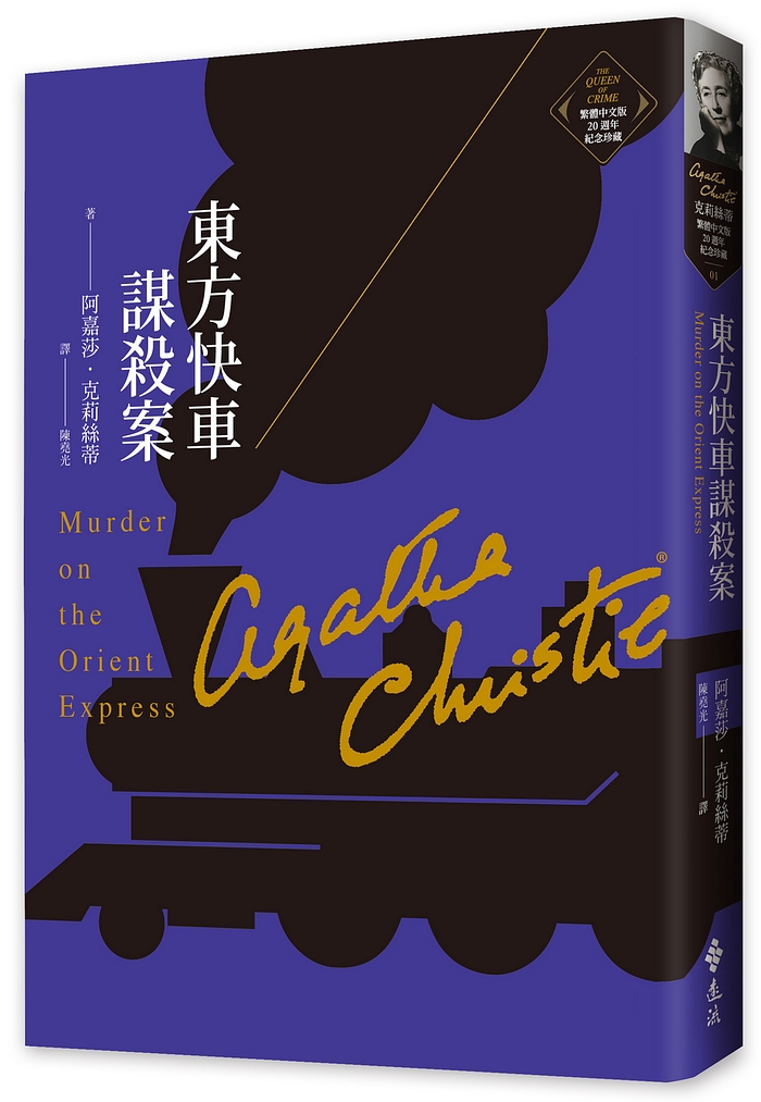 book1