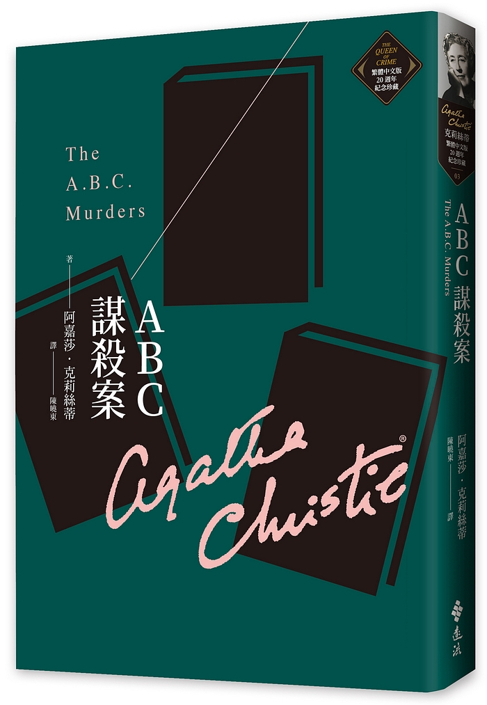 book1