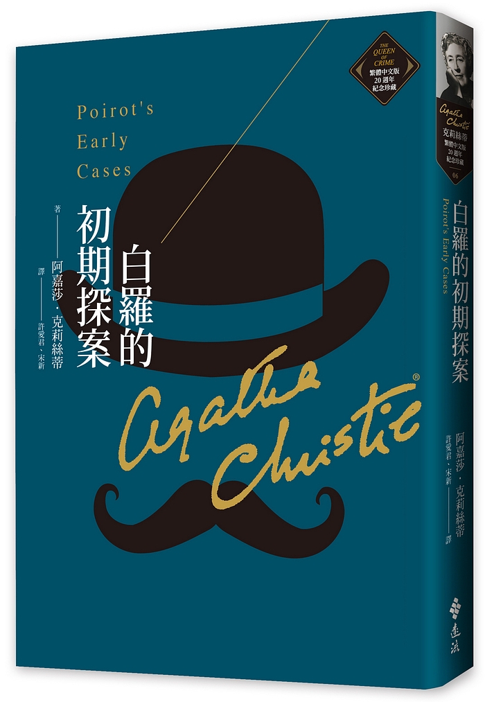 book1