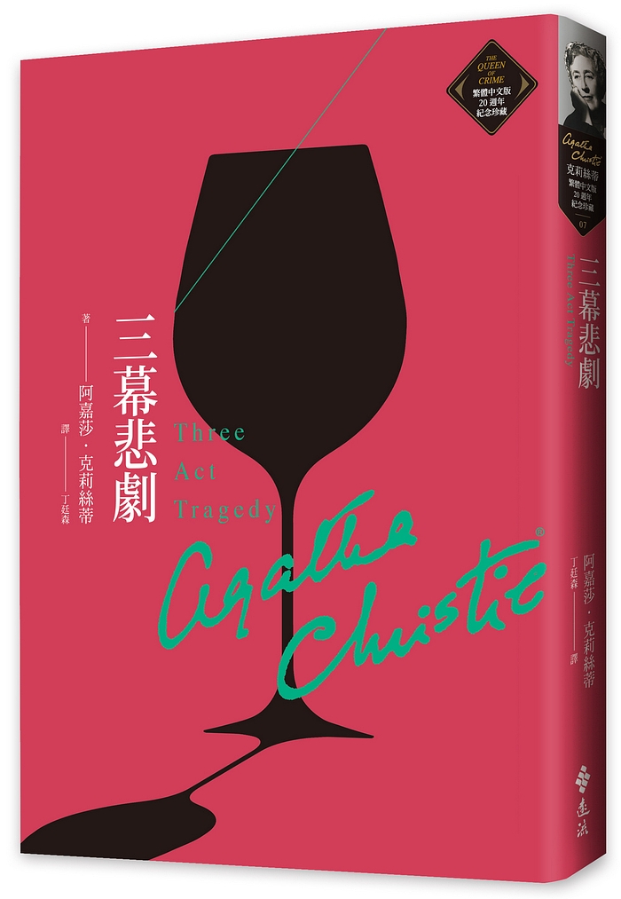 book1
