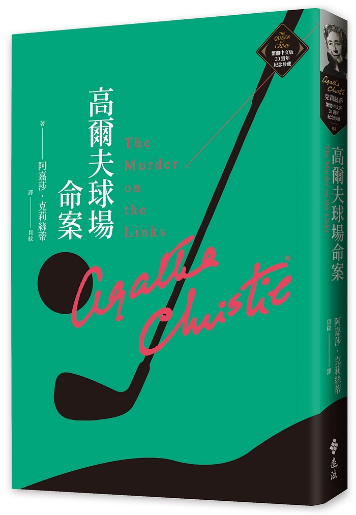 book1