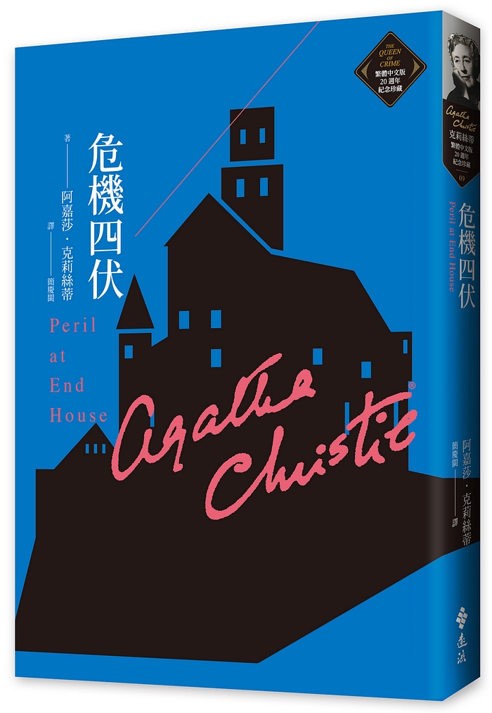book1