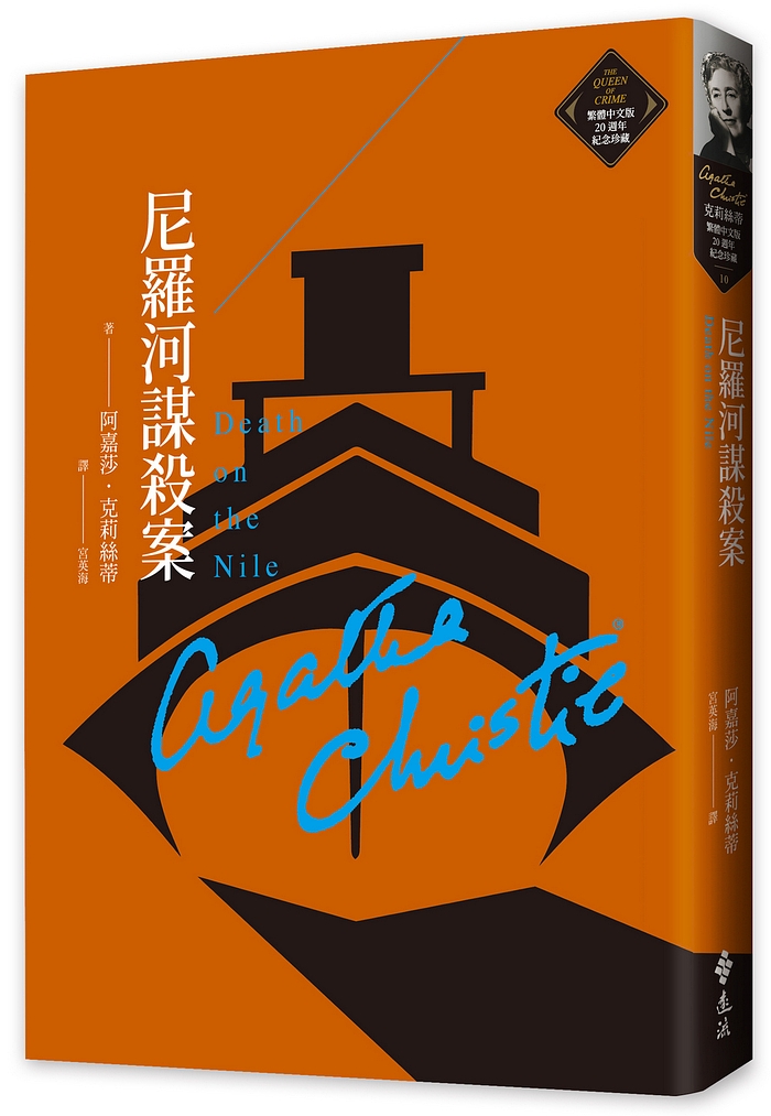 book1