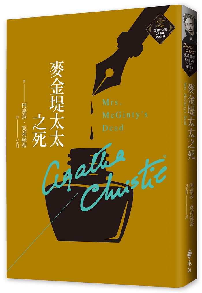 book1