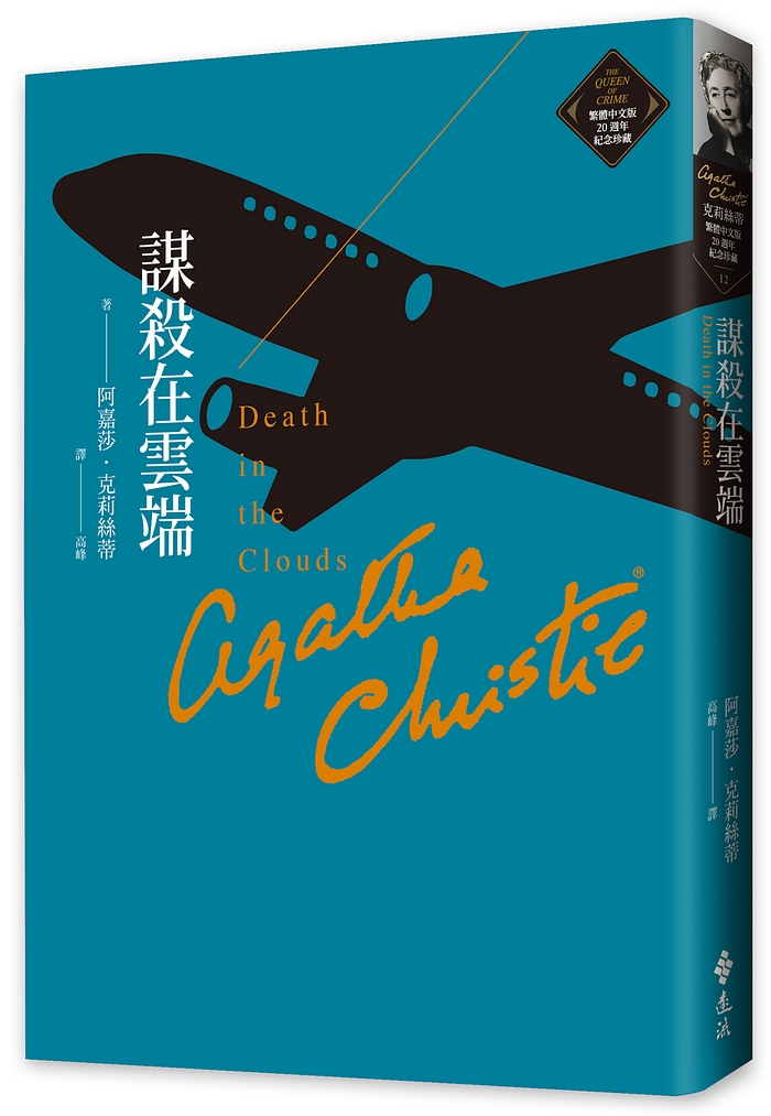 book1
