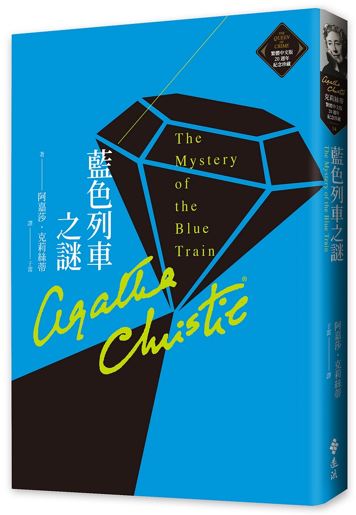 book1