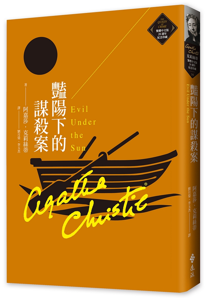 book1