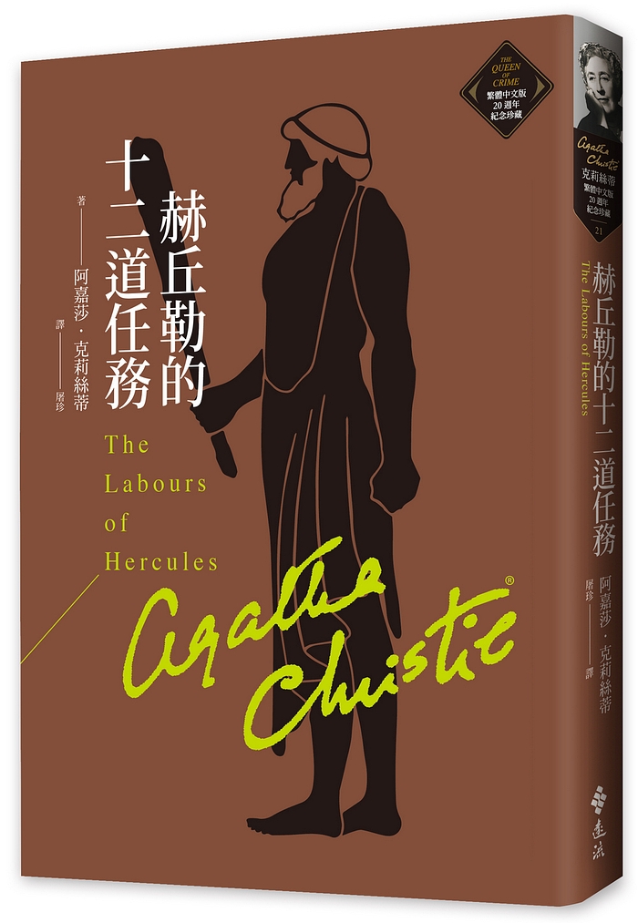 book1
