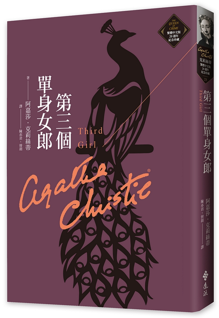 book1