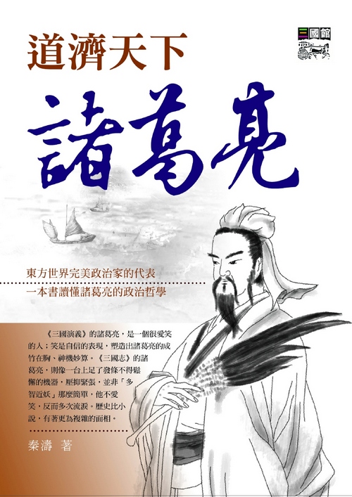 book1