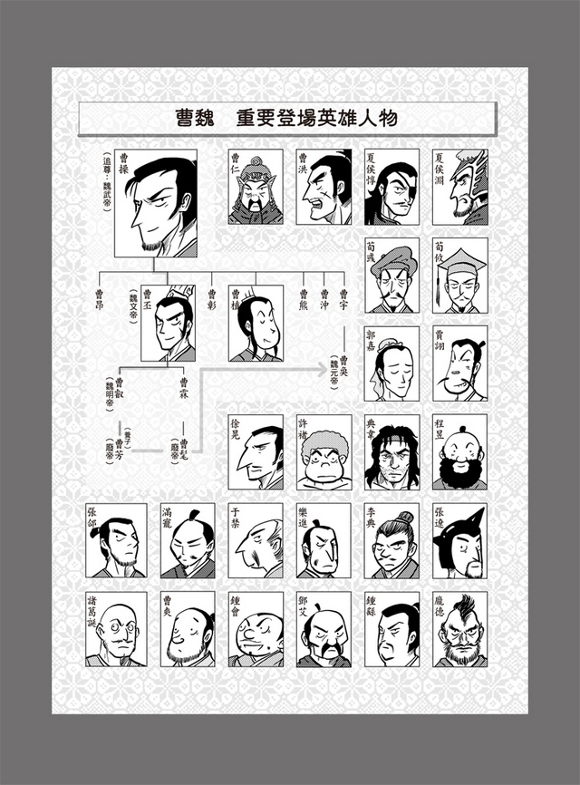 book1