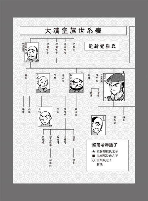 book1