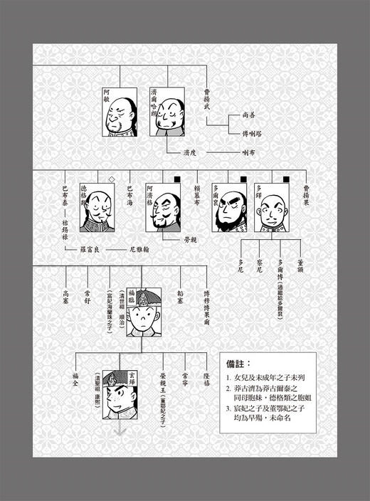 book1