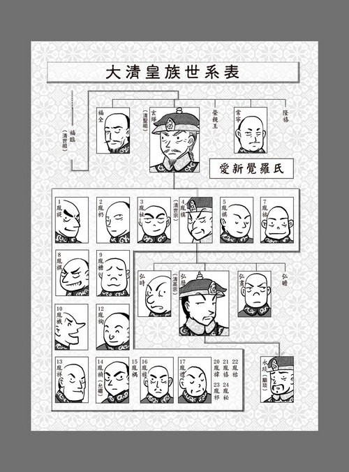book1