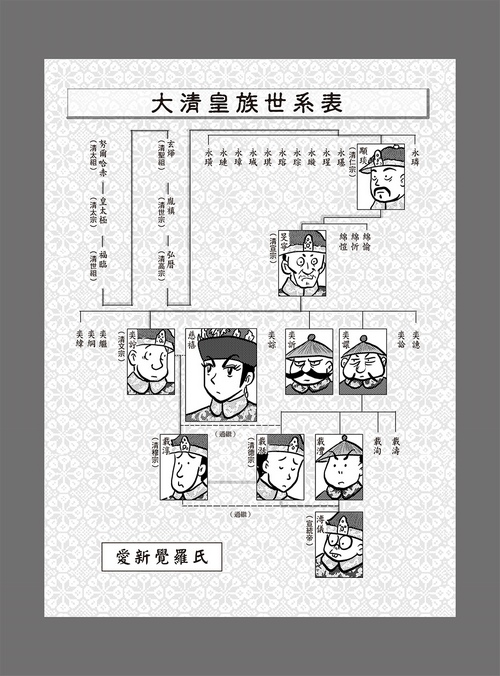 book1