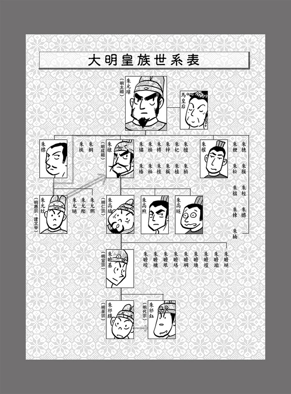 book1