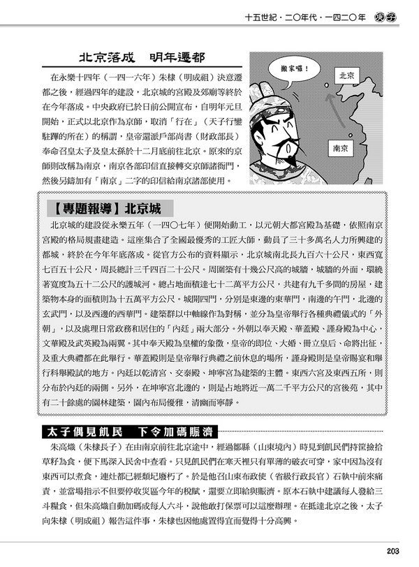 book1