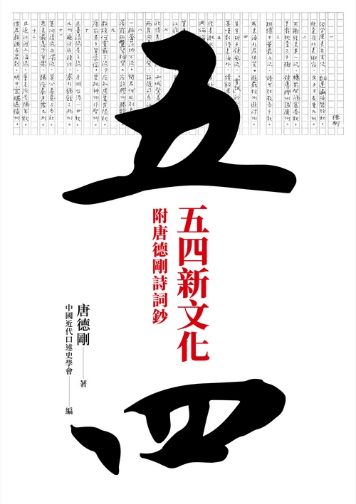 book1