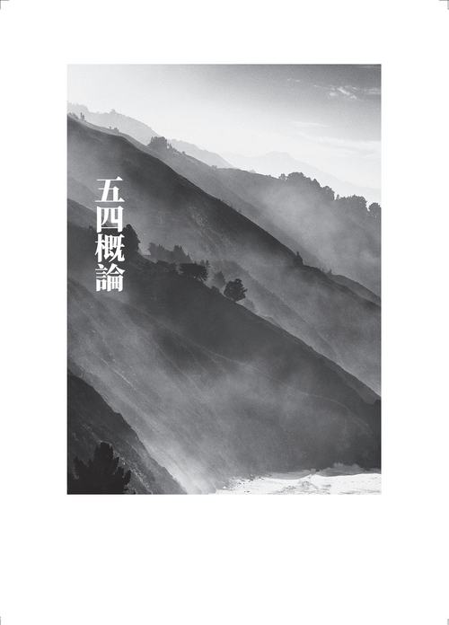 book1