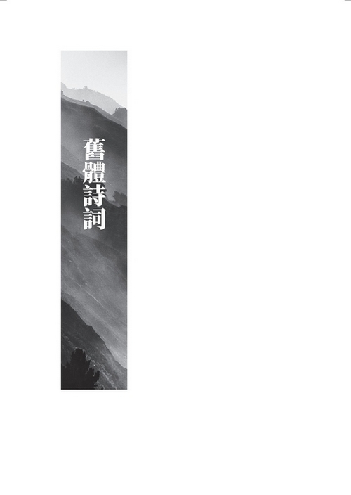 book1