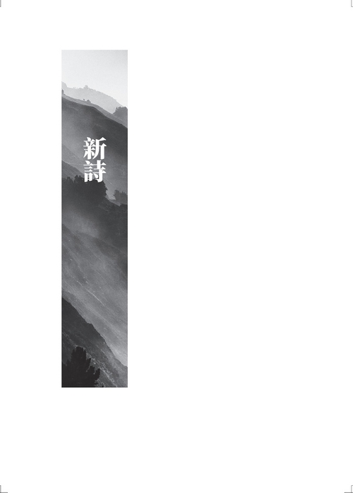 book1