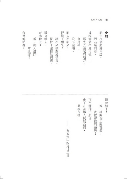 book1