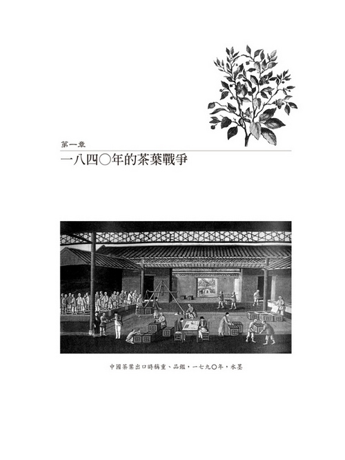 book1