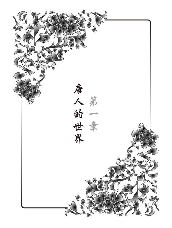 book1