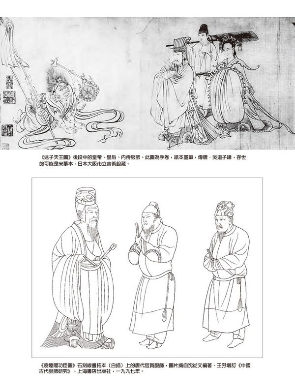 book1