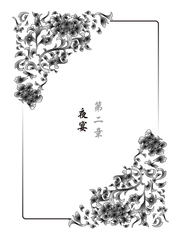 book1