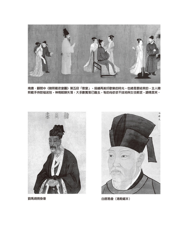 book1