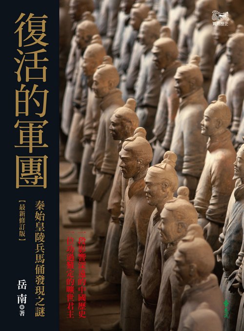 book1