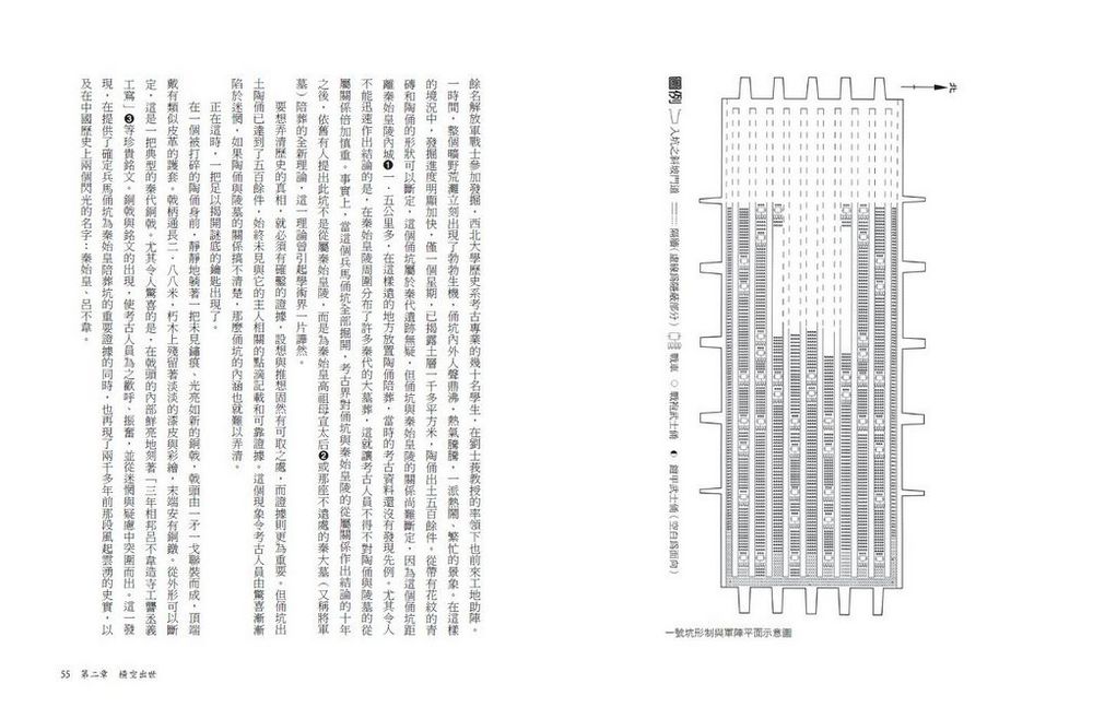 book1