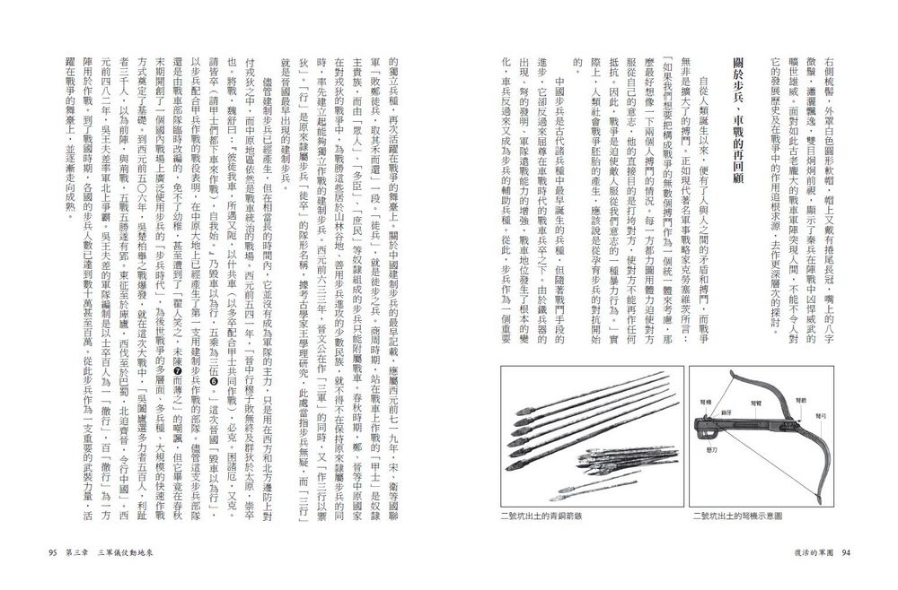 book1