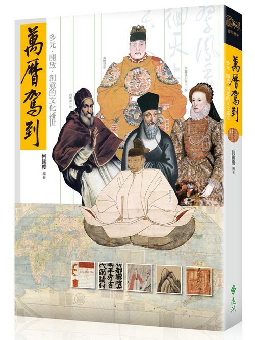 book1