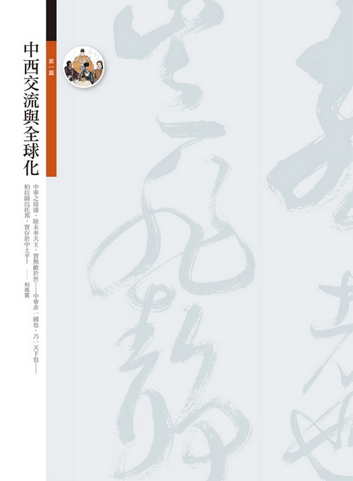 book1