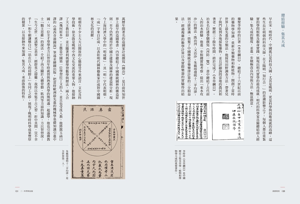 book1