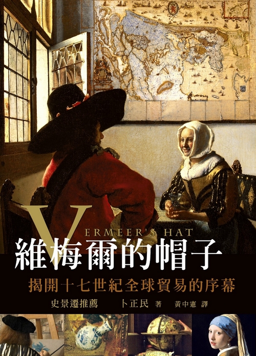 book1