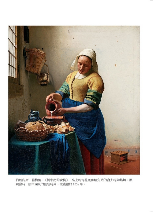 book1